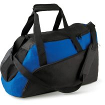 Kimood KI0607 Black/Royal Blue U