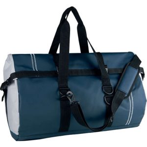 Kimood KI0625 Navy/White U