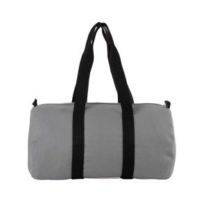 Kimood KI0632 Grey/Black U