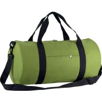 Kimood KI0633 Burnt Lime/Dark Grey U