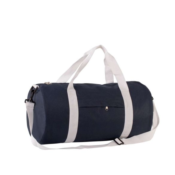 Kimood KI0633 Navy/Natural White U