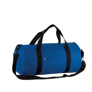 Kimood KI0633 Royal Blue/Black U