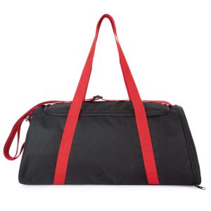 Kimood KI0658 Black/Red U