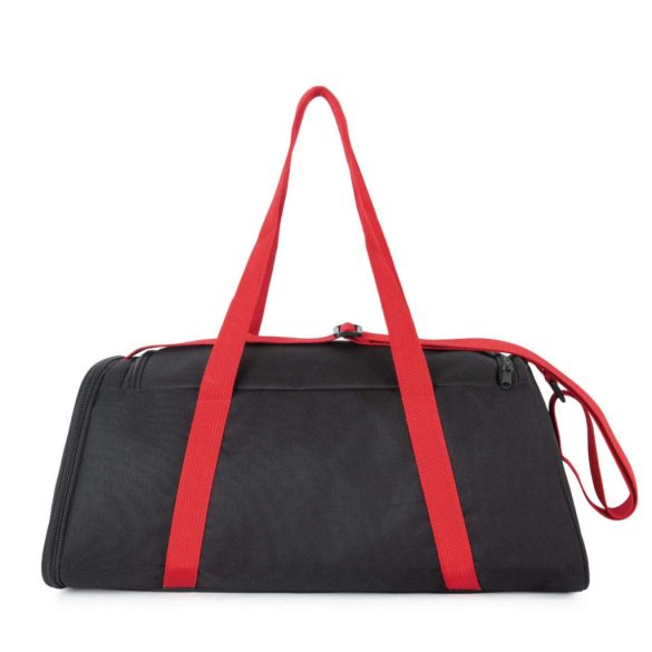 Kimood KI0658 Black/Red U