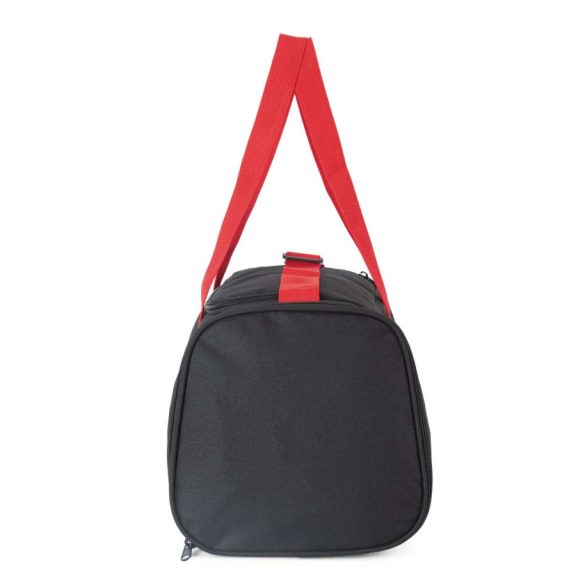 Kimood KI0658 Black/Red U