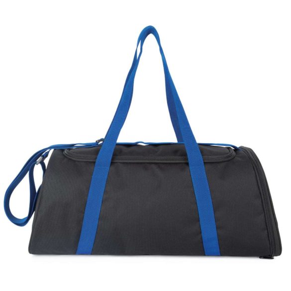 Kimood KI0658 Black/Royal Blue U