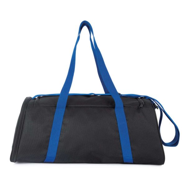 Kimood KI0658 Black/Royal Blue U