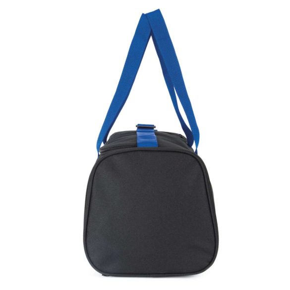 Kimood KI0658 Black/Royal Blue U