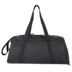 Kimood KI0658 Black U