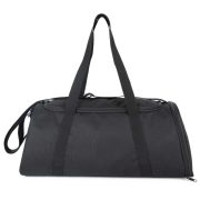 Kimood KI0658 Black U