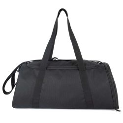 Kimood KI0658 Black U