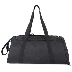Kimood KI0658 Black U