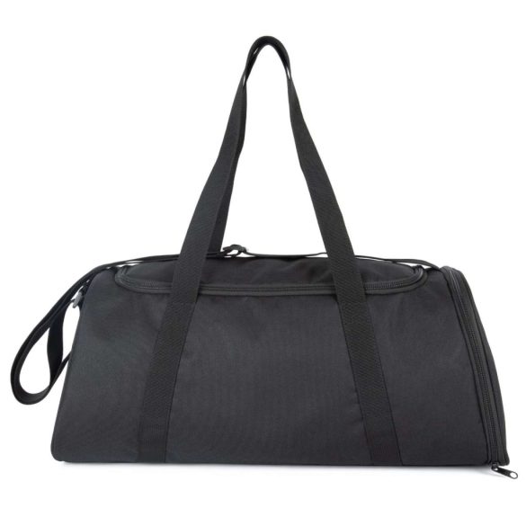 Kimood KI0658 Black U