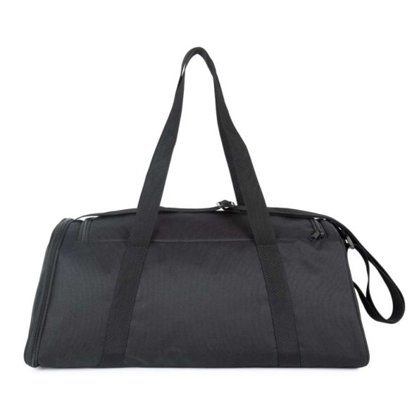 Kimood KI0658 Black U