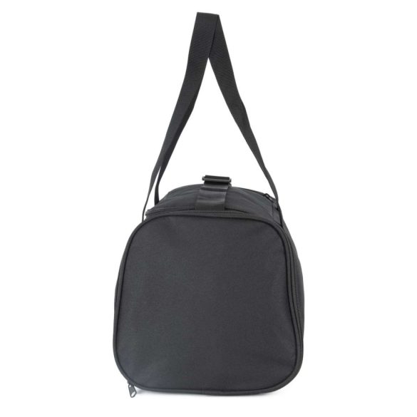 Kimood KI0658 Black U