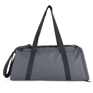Kimood KI0658 Full Grey/Dark Grey U