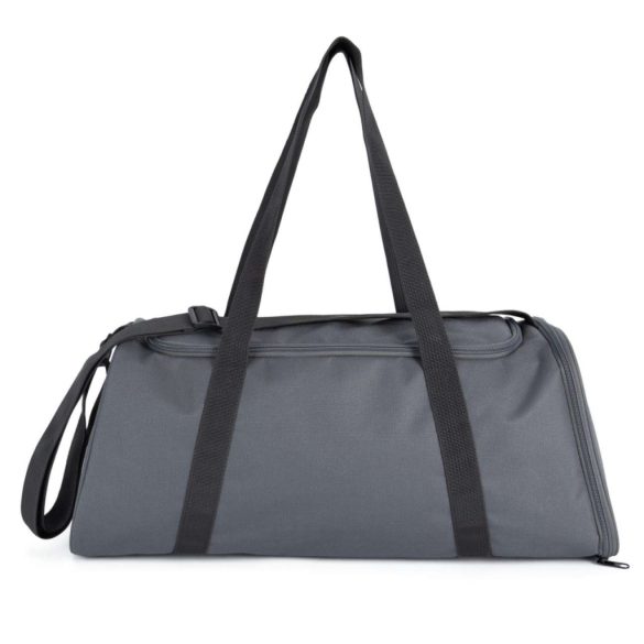 Kimood KI0658 Full Grey/Dark Grey U
