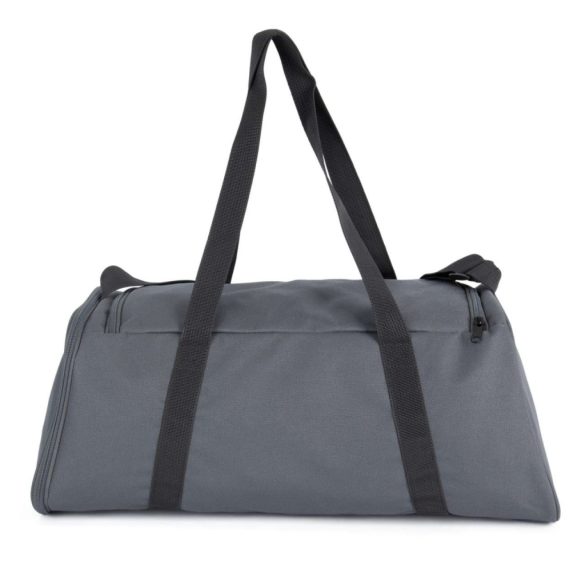 Kimood KI0658 Full Grey/Dark Grey U