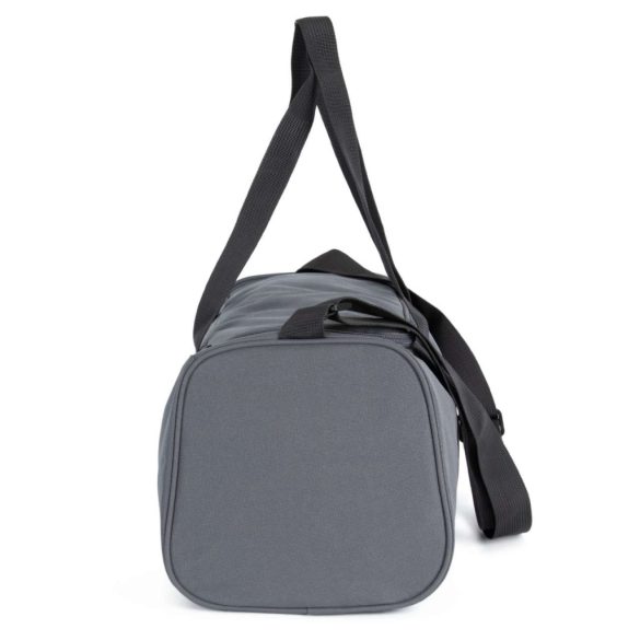 Kimood KI0658 Full Grey/Dark Grey U