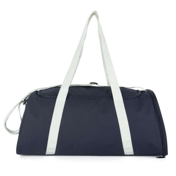 Kimood KI0658 Navy/Off White U