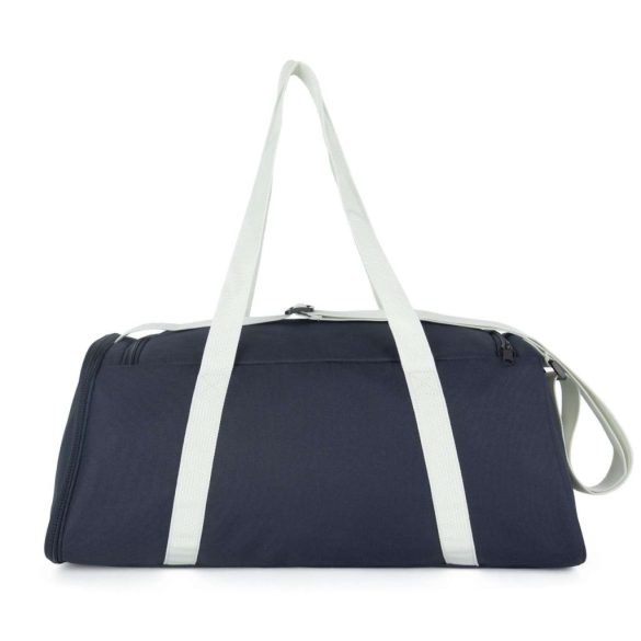 Kimood KI0658 Navy/Off White U