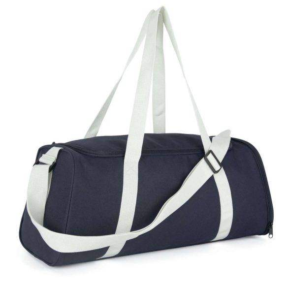 Kimood KI0658 Navy/Off White U