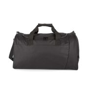 Kimood KI0660 Black M Kimood KI0660 Black M