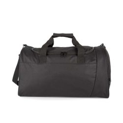 Kimood KI0660 Black M