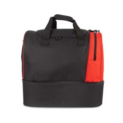 Kimood KI0661 Black/Red M