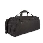 Kimood KI0662 Black U
