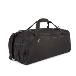 Kimood KI0662 Black U