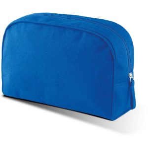 Kimood KI0710 Royal Blue U