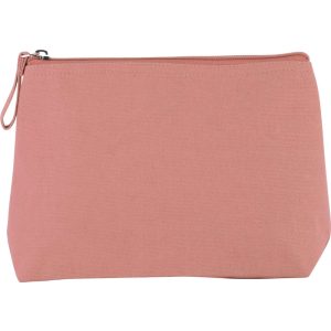 Kimood KI0724 Dusty Pink U