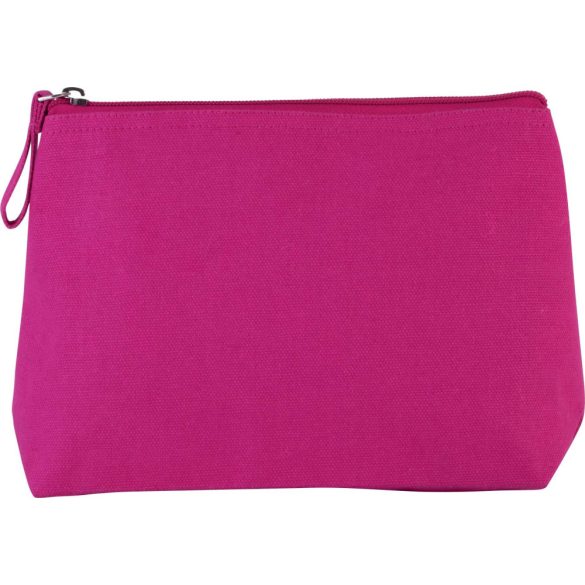 Kimood KI0724 Fuchsia U