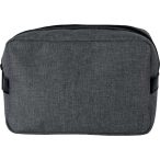 Kimood KI0725 Graphite Grey Heather U