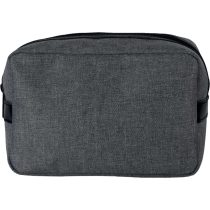 Kimood KI0725 Graphite Grey Heather U