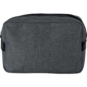 Kimood KI0725 Graphite Grey Heather U