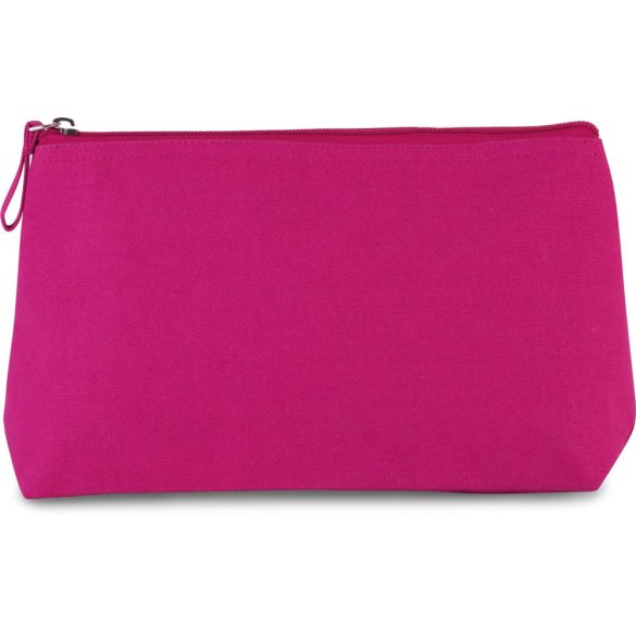 Kimood KI0727 Fuchsia U