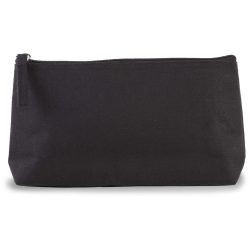 Kimood KI0728 Black U