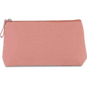 Kimood KI0728 Dusty Pink U