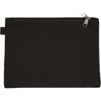 Kimood KI0738 Black S
