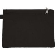 Kimood KI0738 Black S Kimood KI0738 Black S