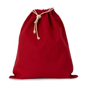 Kimood KI0747 Cherry Red U