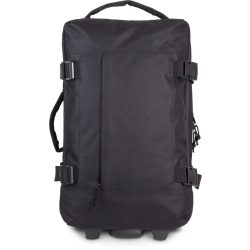 Kimood KI0830 Black U