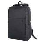 Kimood KI0938 Black U
