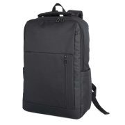 Kimood KI0938 Black U