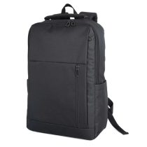 Kimood KI0938 Black U