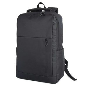 Kimood KI0938 Black U
