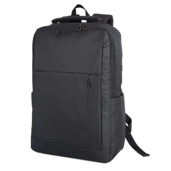 Kimood KI0938 Black U