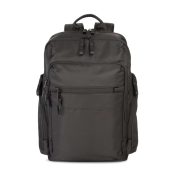 Kimood KI0958 Black U Kimood KI0958 Black U